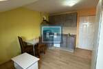 Jednosoban stan, Jagodina | Izdavanje · 28m² · 150€
