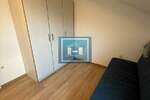 Jednosoban stan, Jagodina | Izdavanje · 28m² · 150€