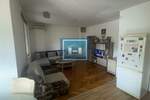 Jednoiposoban stan, Jagodina | Prodaja · 50m² · 55.000€