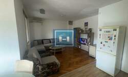 Jednoiposoban stan, Jagodina | Prodaja · 50m² · 55.000€