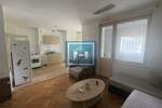 Jednoiposoban stan, Jagodina | Prodaja · 50m² · 55.000€