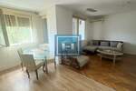 Jednoiposoban stan, Jagodina | Prodaja · 50m² · 55.000€