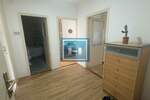Jednoiposoban stan, Jagodina | Prodaja · 50m² · 55.000€