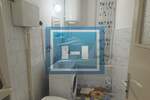 Jednoiposoban stan, Jagodina | Prodaja · 50m² · 55.000€
