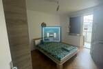 Jednoiposoban stan, Jagodina | Prodaja · 50m² · 55.000€
