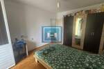 Jednoiposoban stan, Jagodina | Prodaja · 50m² · 55.000€