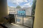 Jednoiposoban stan, Jagodina | Prodaja · 50m² · 55.000€