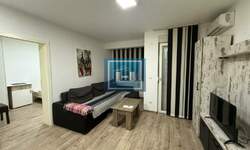 Jednosoban stan, Jagodina | Izdavanje · 36m² · 230€