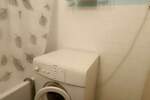 Dvosoban stan, Beograd - Blok 70 | Izdavanje · 60m² · 450€
