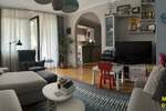 Trosoban stan, Beograd - Vidikovac | Prodaja · 101m² · 260.000€