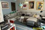 Trosoban stan, Beograd - Vidikovac | Prodaja · 101m² · 260.000€