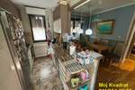 Trosoban stan, Beograd - Vidikovac | Prodaja · 101m² · 260.000€