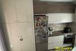 Trosoban stan, Beograd - Vidikovac | Prodaja · 101m² · 260.000€