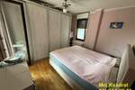 Trosoban stan, Beograd - Vidikovac | Prodaja · 101m² · 260.000€