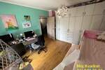Trosoban stan, Beograd - Vidikovac | Prodaja · 101m² · 260.000€