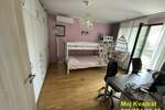 Trosoban stan, Beograd - Vidikovac | Prodaja · 101m² · 260.000€