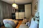 Dvosoban stan, Beograd - Konjarnik (Voždovački deo) | Prodaja · 66m² · 185.000€