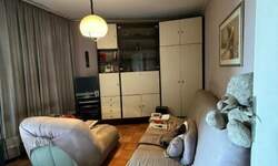 Trosoban stan, Beograd - Konjarnik (Voždovački deo) | Prodaja · 66m² · 185.000€