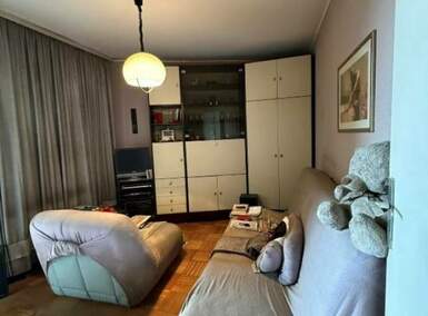 Trosoban stan, Beograd - Konjarnik (Voždovački deo) | Prodaja · 66m² · 185.000€