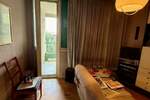 Dvosoban stan, Beograd - Konjarnik (Voždovački deo) | Prodaja · 66m² · 185.000€