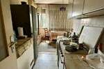Dvosoban stan, Beograd - Konjarnik (Voždovački deo) | Prodaja · 66m² · 185.000€