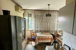 Dvosoban stan, Beograd - Konjarnik (Voždovački deo) | Prodaja · 66m² · 185.000€
