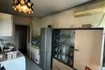 Dvosoban stan, Beograd - Konjarnik (Voždovački deo) | Prodaja · 66m² · 185.000€