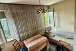 Dvosoban stan, Beograd - Konjarnik (Voždovački deo) | Prodaja · 66m² · 185.000€