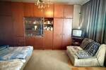 Dvosoban stan, Beograd - Konjarnik (Voždovački deo) | Prodaja · 66m² · 185.000€