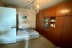 Dvosoban stan, Beograd - Konjarnik (Voždovački deo) | Prodaja · 66m² · 185.000€