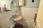 Dvosoban stan, Beograd - Konjarnik (Voždovački deo) | Prodaja · 66m² · 185.000€