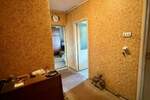Dvosoban stan, Beograd - Konjarnik (Voždovački deo) | Prodaja · 66m² · 185.000€