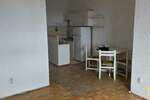 Dvosoban stan, Beograd - Lion | Prodaja · 50m² · 177.000€