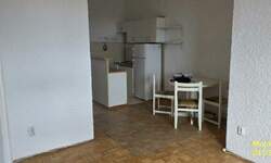 Dvosoban stan, Beograd - Lion | Prodaja · 50m² · 177.000€