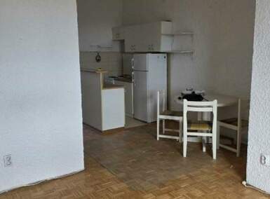Dvosoban stan, Beograd - Lion | Prodaja · 50m² · 177.000€