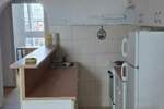 Dvosoban stan, Beograd - Lion | Prodaja · 50m² · 177.000€