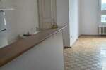 Dvosoban stan, Beograd - Lion | Prodaja · 50m² · 177.000€