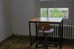 Dvosoban stan, Beograd - Lion | Prodaja · 50m² · 177.000€