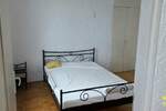 Dvosoban stan, Beograd - Lion | Prodaja · 50m² · 177.000€
