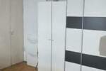 Dvosoban stan, Beograd - Lion | Prodaja · 50m² · 177.000€