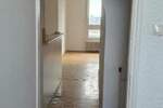 Dvosoban stan, Beograd - Lion | Prodaja · 50m² · 177.000€