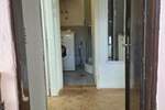 Dvosoban stan, Beograd - Lion | Prodaja · 50m² · 177.000€