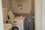 Dvosoban stan, Beograd - Lion | Prodaja · 50m² · 177.000€