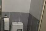 Dvosoban stan, Beograd - Lion | Prodaja · 50m² · 177.000€