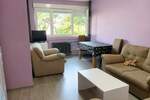 Trosoban stan, Beograd - Miljakovac | Prodaja · 71m² · 176.900€