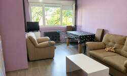 Trosoban stan, Beograd - Miljakovac | Prodaja · 71m² · 176.900€