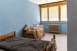 Trosoban stan, Beograd - Miljakovac | Prodaja · 71m² · 176.900€