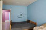 Trosoban stan, Beograd - Miljakovac | Prodaja · 71m² · 176.900€