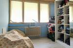 Trosoban stan, Beograd - Miljakovac | Prodaja · 71m² · 176.900€