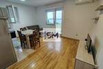 Dvosoban stan, Beograd - Višnjica | Izdavanje · 45m² · 350€